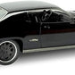 Revell 1/24 Dom's Plymouth GTX 2'N1 RMX854477