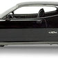 Revell 1/24 Dom's Plymouth GTX 2'N1 RMX854477