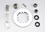 Slipper Clutch Rebuild Kit