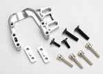 Traxxas Engine Mount & Spacers (2) (Jato) 5560