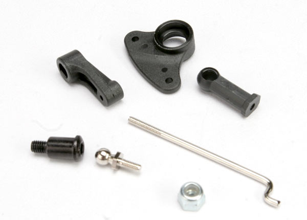 Traxxas Brake Cam Lever (Jato) 5567