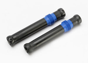 Traxxas Half Shaft Set (Plastic Parts Only) (Short) (2) 5655