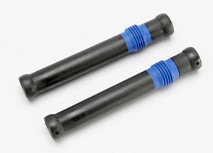 Traxxas Half Shaft Set (Plastic Parts Only) (Long) (2) 5656