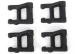 Traxxas SUSPENSION ARMS F/R LTRX 7531