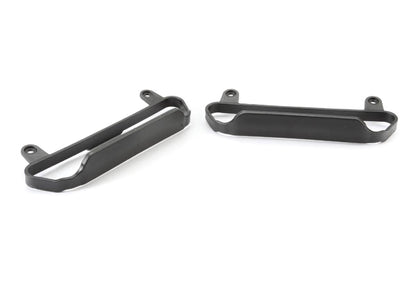 Traxxas Nerf Bars (Black) 5823