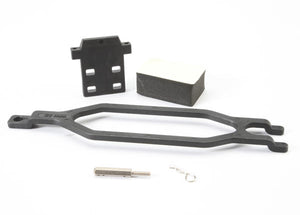Battery Expansion Hold Down Retainer Kit