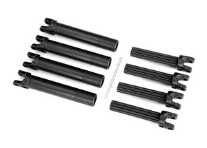 Widemaxx Half Shaft Outer Extended Set (4)