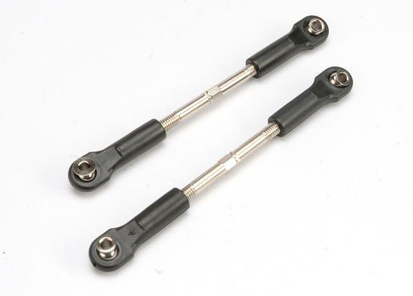 Traxxas 58mm Turnbuckle (2) 5539