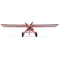 E-flite DRACO 2.0m Smart PNP EFL12575