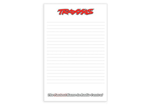 Traxxas Notepad 6162