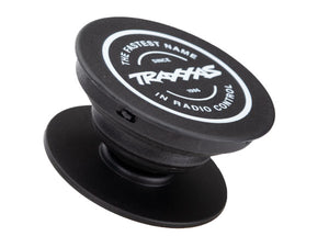 Traxxas EXPAND AND STAND PHONE GRIP 61646