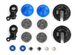 Traxxas Unlimited Desert Racer GTR Shocks Rebuild Kit 8455