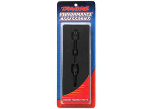 Traxxas Front Driveshaft 6451