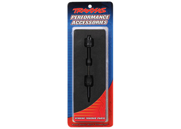 Traxxas Rear Driveshaft 6452