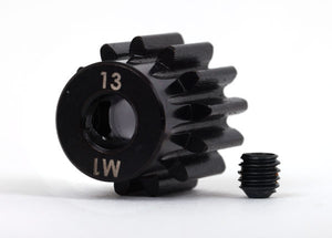 Gear, 13-T Pinion