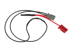 Traxxas Sensor, temperature and voltage (short) 6523