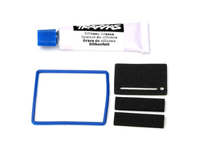 Traxxas X-Maxx Expander Box Seal Kit 6552