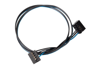 Traxxas MAXX® Link cable, telemetry expander 6565