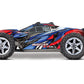 Traxxas Rustler 4X4 VXL Brushless RTR 1/10 4WD Stadium Truck 67076-4BLUE