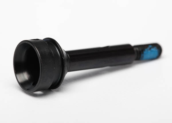 Traxxas Rear Constant-Velocity Stub Axle 6753