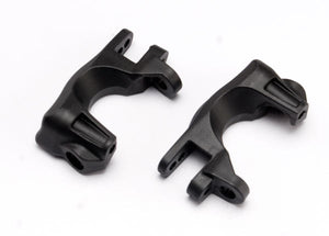 Traxxas Caster Block Set 6832