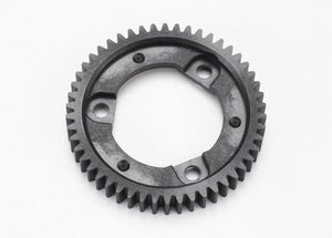 32p Center Differential Spur Gear (50t)