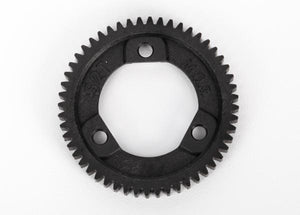 32P Center Differential Spur Gear (52T)