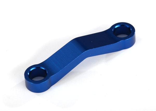 Slash 4x4 Aluminum Drag Link (Blue)