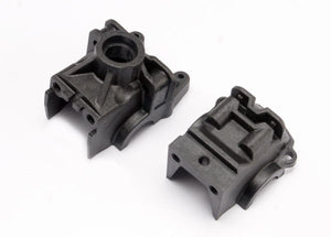 Traxxas Front Differential Housing 6881