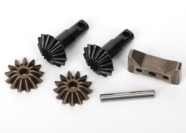 Differential Gear Set