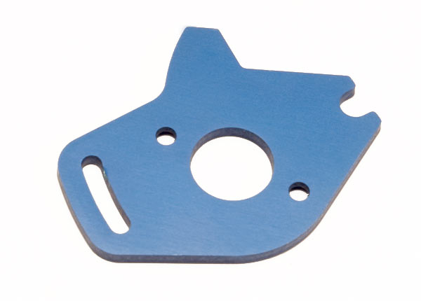 Traxxas Motor Plate 6890