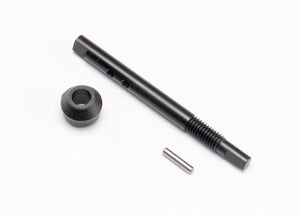 Traxxas Slipper Clutch Input Shaft 6893