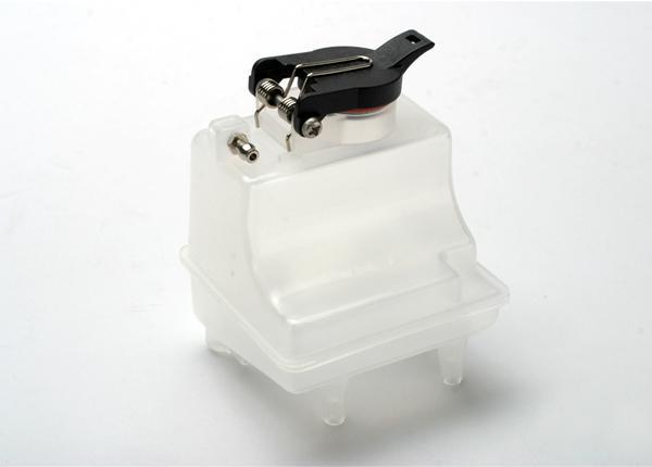 Traxxas Fuel Tank (T-Maxx) 4948