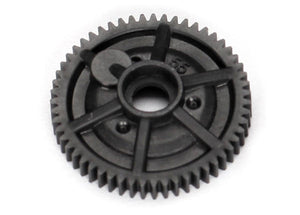 48p Spur Gear (55t)