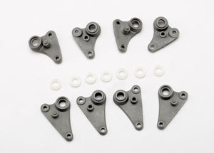 Traxxas Progressive Rocker Arm Set (2) 7158