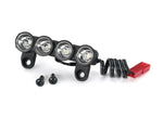 Traxxas LED Light Bar Front 2WD Rustler/Bandit 3791