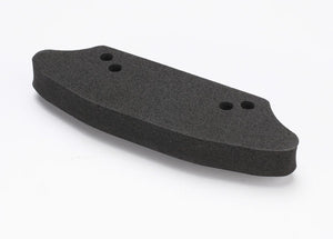 Traxxas Foam Body Bumper 7336