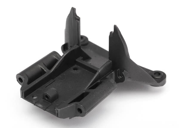 Traxxas Rear Bulkhead 7429