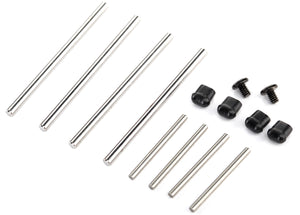 Traxxas LaTrax Front & Rear Suspension Pin Set 7533