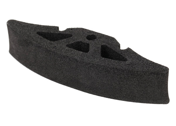 Traxxas LaTrax Foam Bumper 7535 (SKU: 7535)