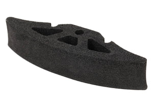 Traxxas LaTrax Foam Bumper 7535