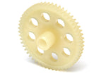 Traxxas LaTrax Spur Gear (54T) 7591