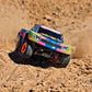 Traxxas LaTrax Desert Prerunner 1/18 4WD RTR Short Course Truck (Burst) 76064-5BRST