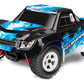 Traxxas LaTrax Desert Prerunner 1/18 4WD RTR Short Course Truck