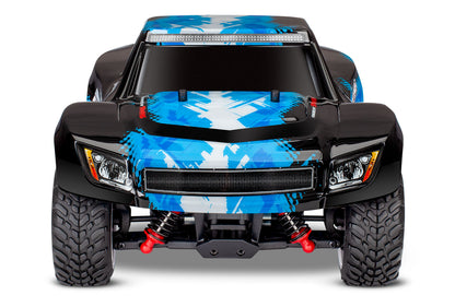 Traxxas LaTrax Desert Prerunner 1/18 4WD RTR Short Course Truck