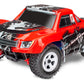 Traxxas LaTrax Desert Prerunner 1/18 4WD RTR Short Course Truck