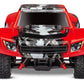 Traxxas LaTrax Desert Prerunner 1/18 4WD RTR Short Course Truck (Red) 76064-5REDX