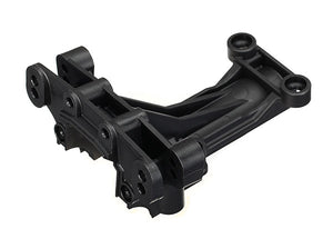 Traxxas X-Maxx Front Upper Bulkhead 7720