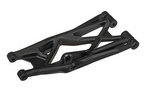 Traxxas X-Maxx Right Lower Suspension Arm 7730