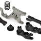 Traxxas X-Maxx Steering Bellcrank Set 7746